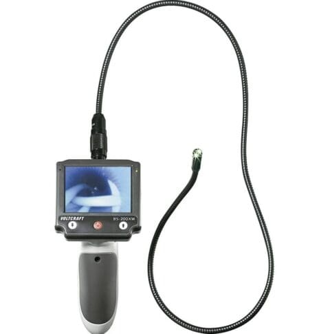 Videoscope (BS-200XW)