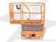 242003 Schaarhoogwerker 5.60 mtr ( Accu )2