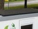 325018 Schaftwagen snelverkeer met zonnepanelen 3