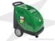 481023 Weedsolution mini  220v  Diesel