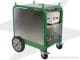 481025 Weed  onkruid solution Compact