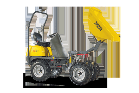 544012 wieldumper