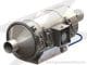 549006 Roetfilter