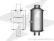 549016 vonkenvanger middel