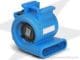 701505 ventilator groot