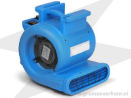 701505 ventilator groot