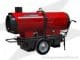 723035 ITA 75 robust