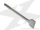 Beitel 22 kg spade