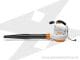 Bladblazer ( 220v )