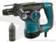 Boor/ breekhamer 3 kg ( 220v )