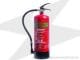 Brandblusser 6 ltr ( Schuim )