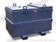 Brandstoftank IBC 900 Ltr