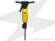 Breekhamer T 22 kg ( Lucht )
