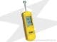 Capacitieve Vochtmeter Trotec T650 ( Hout, beton en steen )