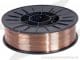 Co 2 lasdraad 0,8 mm