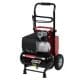 Compressor 160 ltr/min ( 220v )