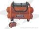 Compressor 225 ltr/min ( 220v )