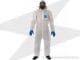 Coverall Microgard 2000 Comfort ( Maat L )