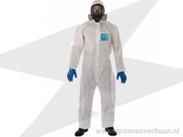 Coverall Microgard 2000 Comfort ( Maat XL )