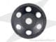 Diamantslijpkop ø 180 mm as ø 22,2 CPCD180300