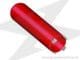 Diamantslijtage boor ø 32 Rood