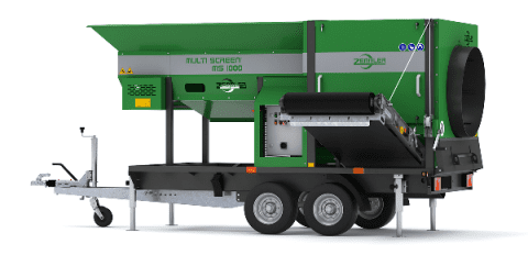Dra48EB