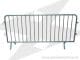 Dranghek 2.5 mtr