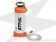 Druktank 10 ltr