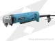 Haakseboormachine max ø 10 mm ( 220v )