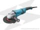 Haakseslijper ø 230 mm ( 220v )