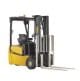 Heftruck 1,5 ton
