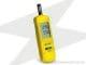 Infrarood thermo / hygrometer Trotec T250 ( Omgeving )