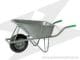 Kruiwagen Bak ( Inhoud 80 liter )
