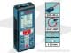 Laser afstandsmeter max 70 mtr