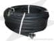 Luchtslang ½" 10 bar 10 mtr