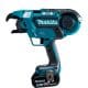 Makita-dtr180zj