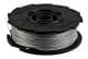 makita-vlechtdraad-gegalvaniseerd-tbv-dtr180-191a5