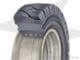 Massieve banden S450