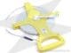 Meetlint 50 mtr