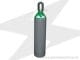 Meng gas t.b.v. Co 2 lasapparaat