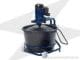 Multimixer 50 ltr ( 220v )