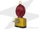 Opstakellamp ( Rood )
