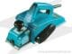 Schaafmachine 80 mm breed ( 220v )