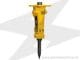 Sloophamer hydr. tot 8 ton CW.1