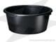 Speciekuip 65 ltr