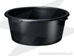 Speciekuip 65 ltr