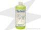 Sproeiextractiereiniger 1000 ml Bio-Protap