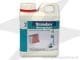 Stoneboy strongclean 1000 ml