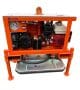 vacuumunit-stelconplaat-e1574947478818