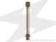 Verlengstuk 300 mm M30 BCN3005000